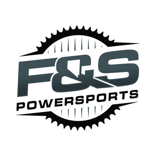 F&S Powersports
